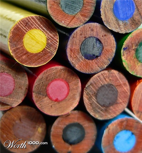 Photography by pegsguy