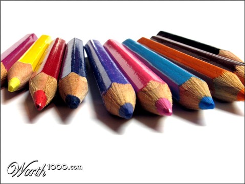 Photography by Tigastrophe