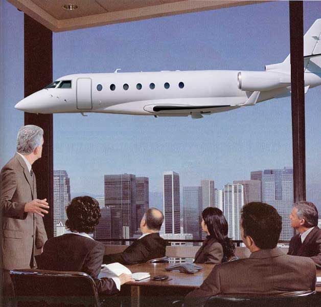 Design Photoshop par trumpy303 pour DesignCrowd (Community Contests) | Design #9082319