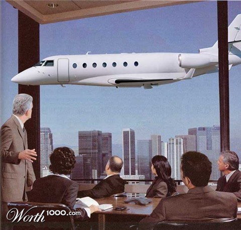 Photoshop Design by trumpy303