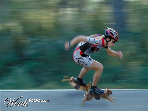 Photoshop Design by Jimmith