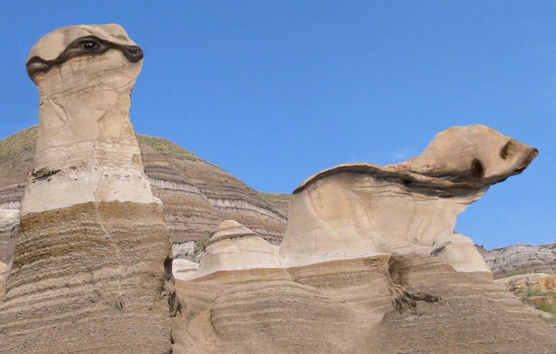 Photoshop-Design von LeChatNoir für DesignCrowd (Community Contests) | Design #9080949