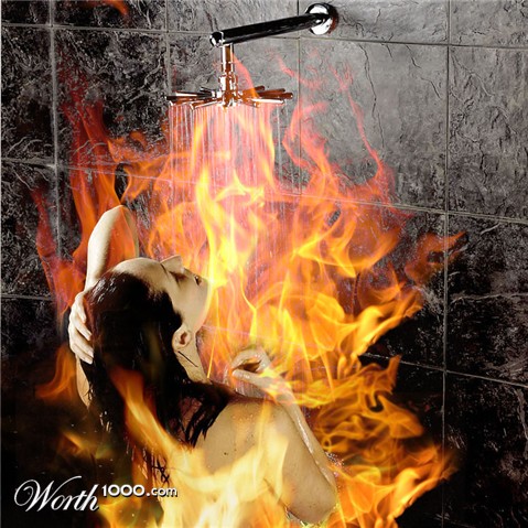 Photoshop Design by Skummelum