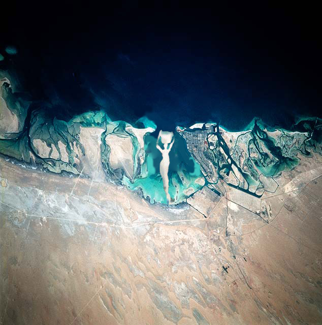 Photoshop-Design von absguft für DesignCrowd (Community Contests) | Design #9080959