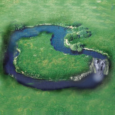 Photoshop Design by Usurper for DesignCrowd (Community Contests) | Design #9082331