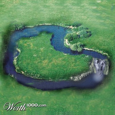 Photoshop Design by Usurper