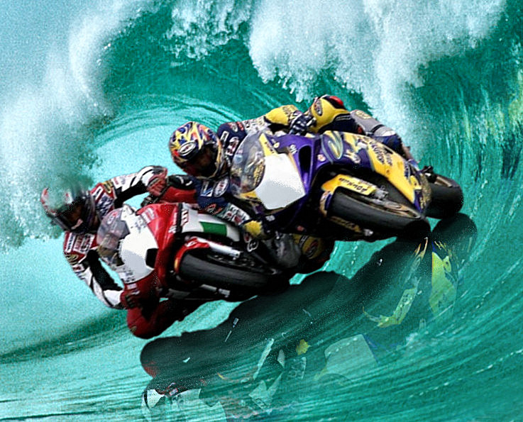 Design Photoshop par Ziaphra pour DesignCrowd (Community Contests) | Design #9082337