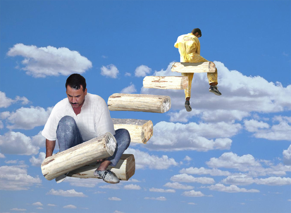 Photoshop Design by antarctic for DesignCrowd (Community Contests) | Design #9082359