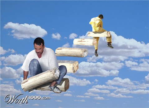 Photoshop Design by antarctic