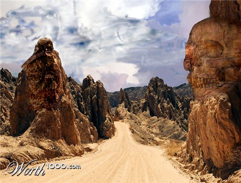 Photoshop Design by vra1974