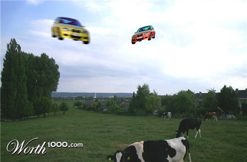 Photoshop Design by B0SAAP