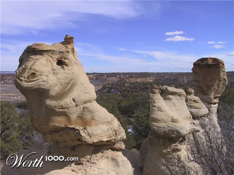 Photoshop Design by naveen4