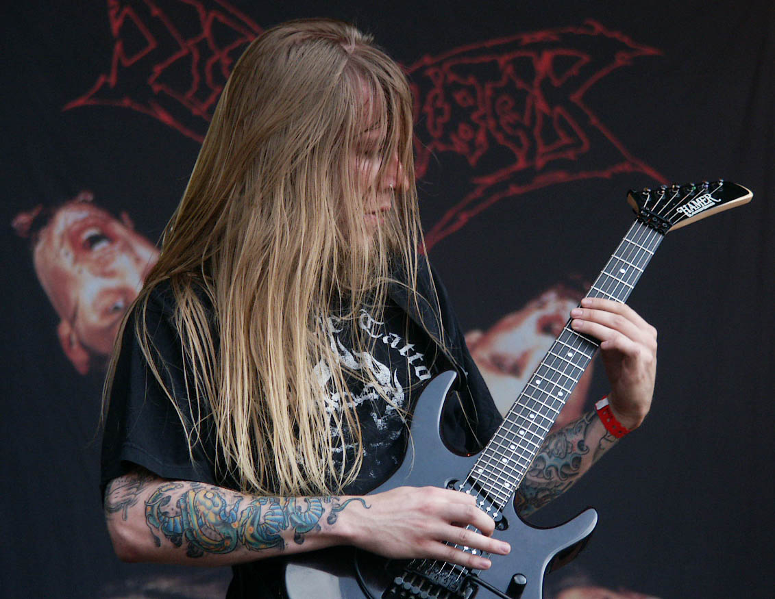 Photography by Incarlight for DesignCrowd (Community Contests) | Design #9083710