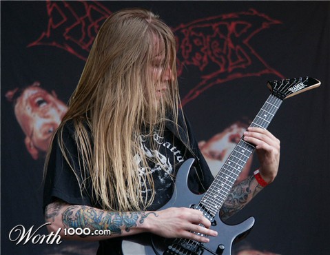 Photography by Incarlight