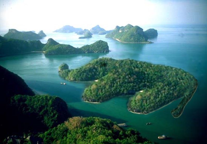 Diseño de Photoshop por manasa para DesignCrowd (Community Contests) | Diseño #9081014