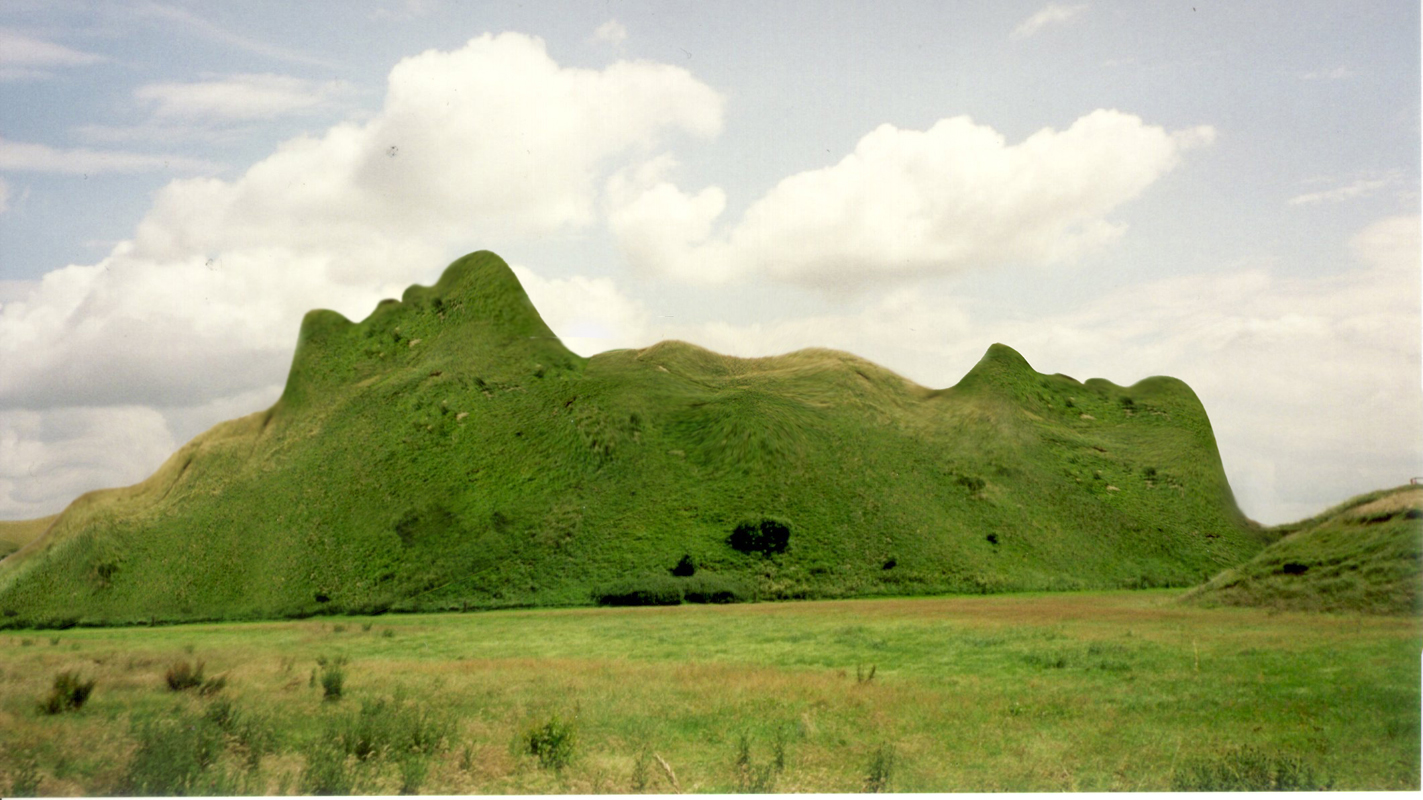 Diseño de Photoshop por ayeshid para DesignCrowd (Community Contests) | Diseño #9080981