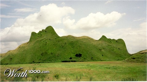 Photoshop Design by ayeshid