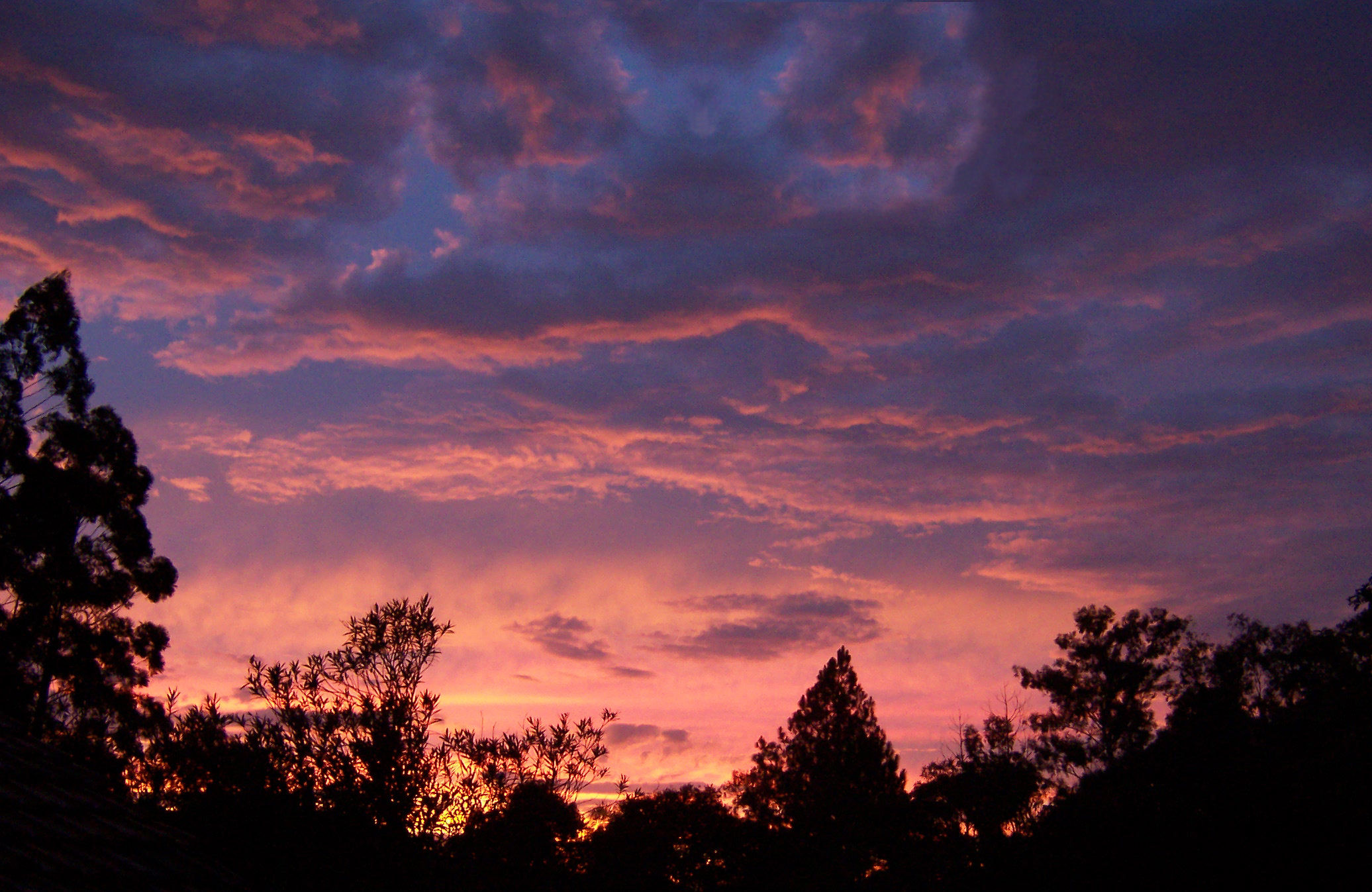 Photoshop Design by yavannilde for DesignCrowd (Community Contests) | Design #9081067