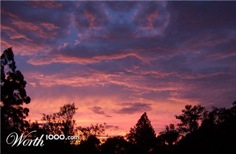 Photoshop Design by yavannilde