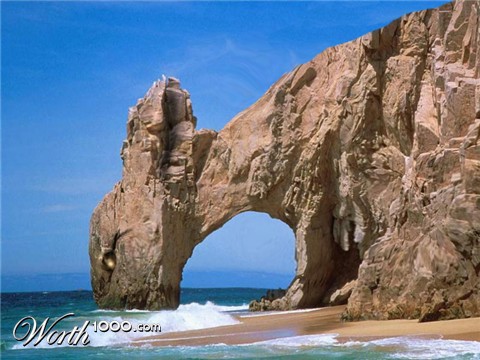 Photoshop Design by Cheshirecat1582