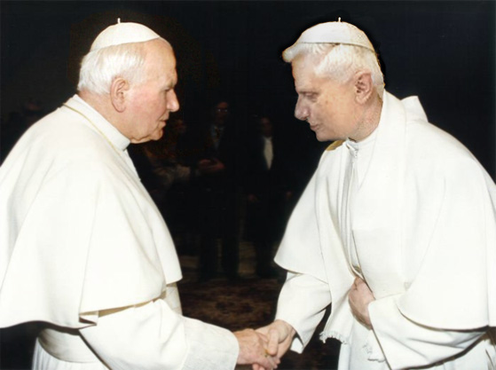 Diseño de Photoshop por Wolfert para DesignCrowd (Community Contests) | Diseño #9082399