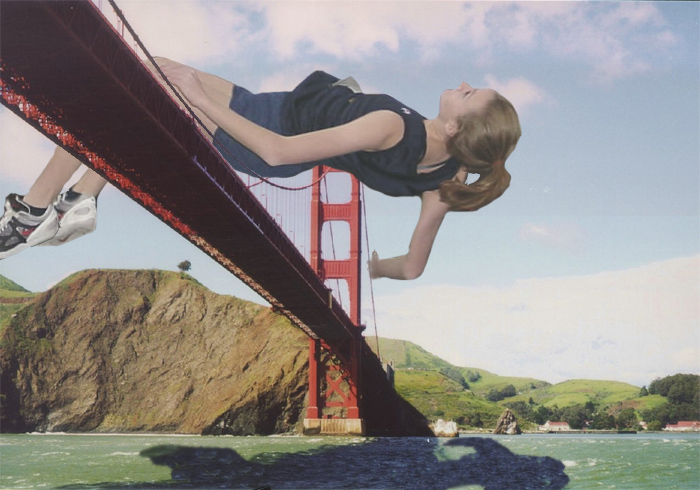 Photoshop Design by TheUncredibleSkulk for DesignCrowd (Community Contests) | Design #9082396