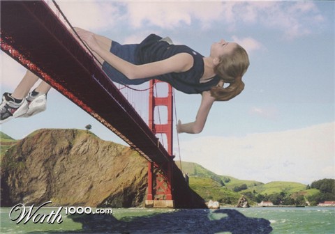 Photoshop Design by TheUncredibleSkulk