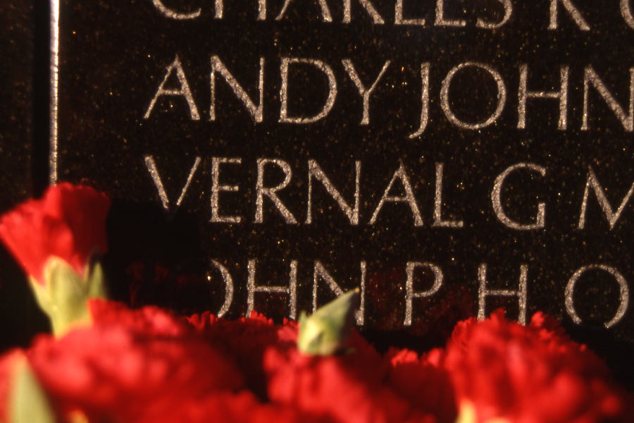 Photography by Rambis for DesignCrowd (Community Contests) | Design #9083750