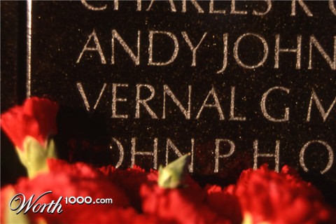 Photography by Rambis