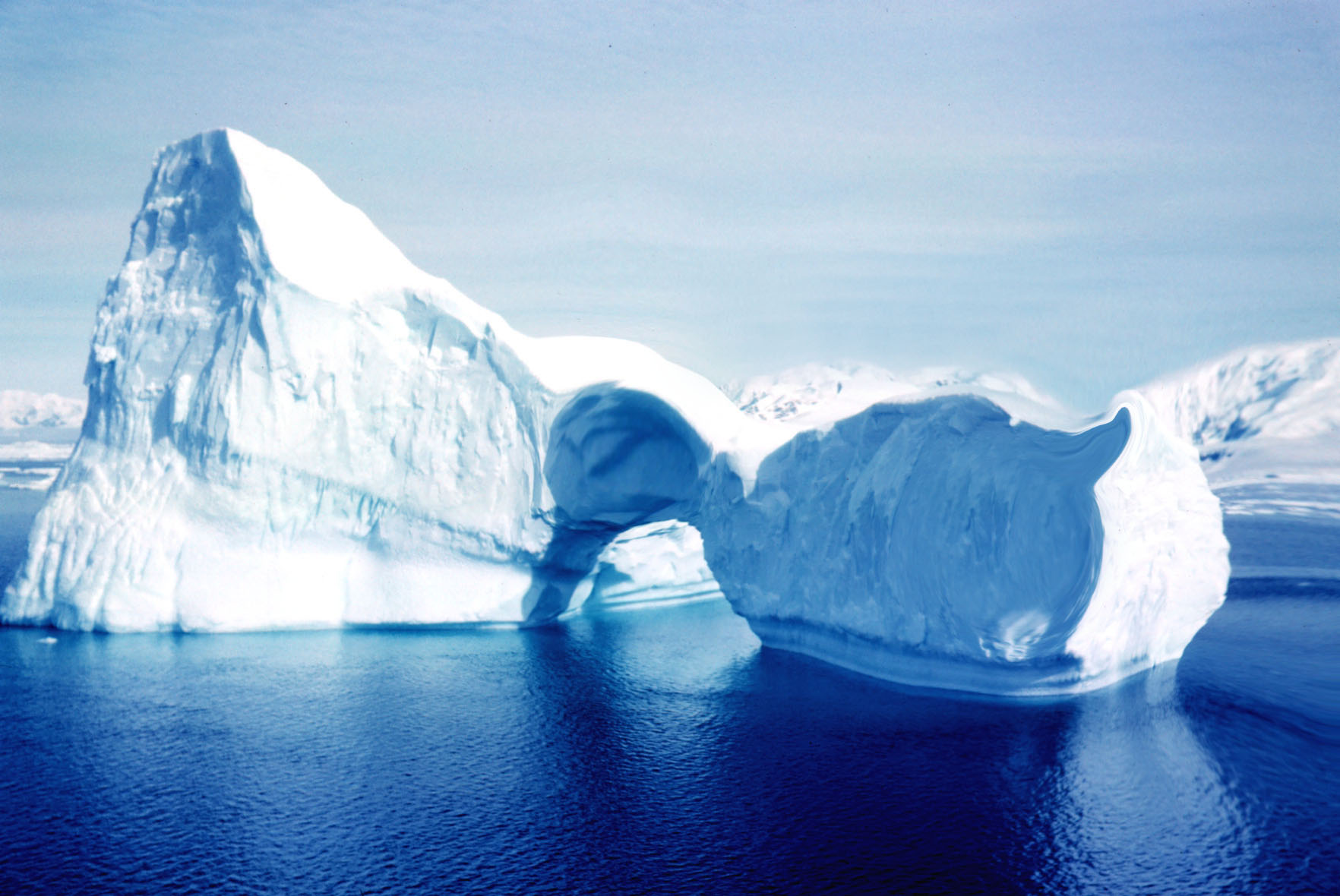 Photoshop Design by fresh2death for DesignCrowd (Community Contests) | Design #9081084