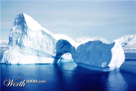 Photoshop Design by fresh2death