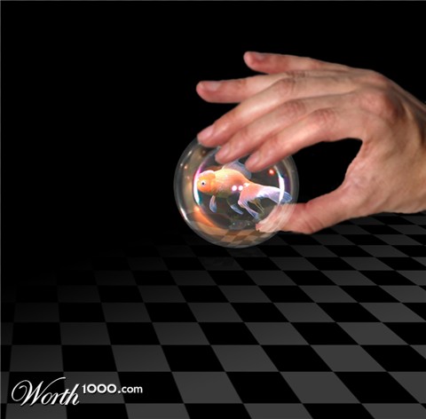 Photoshop Design by Cheshirecat1582