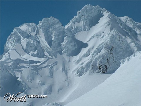 Photoshop Design by Logoinvision