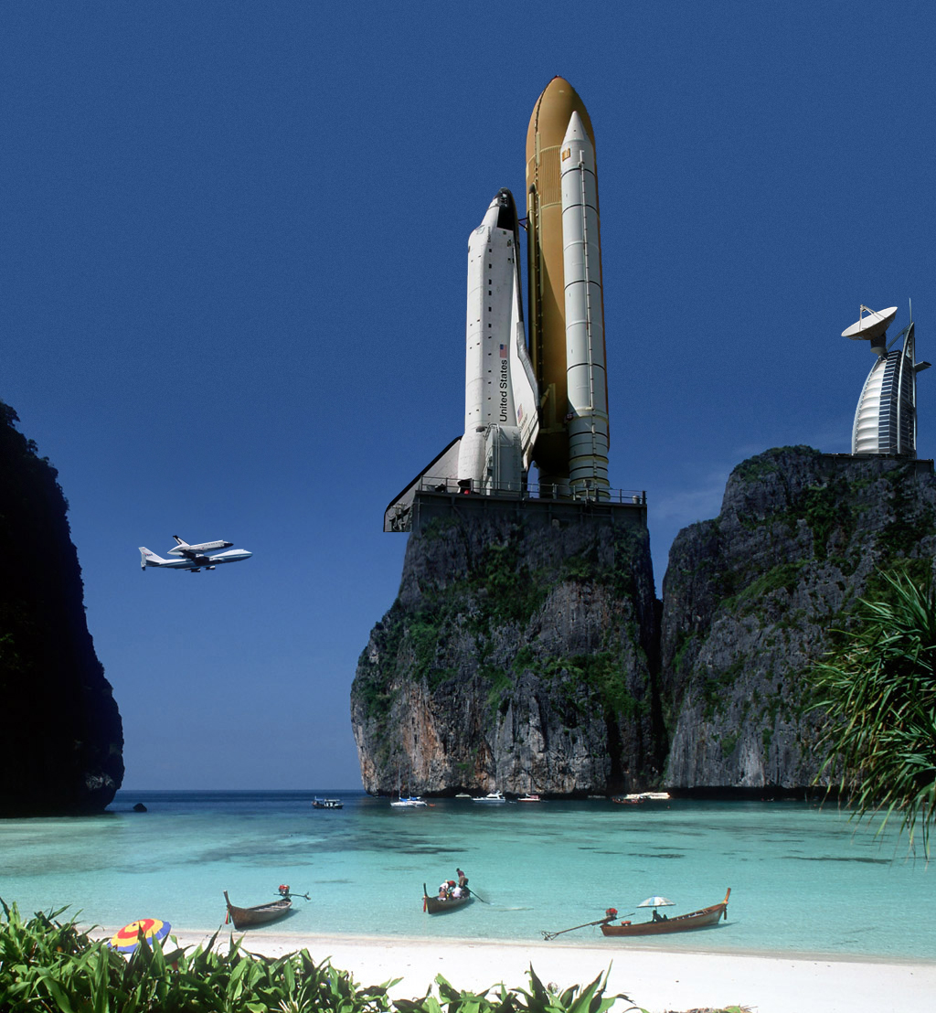 Diseño de Photoshop por echoburst para DesignCrowd (Community Contests) | Diseño #9082389