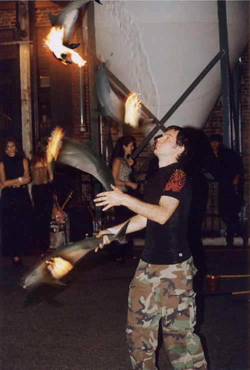 Photoshop-Design von PulsisX für DesignCrowd (Community Contests) | Design #9082392