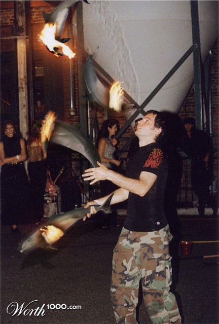 Photoshop Design by PulsisX