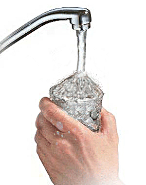 Diseño de Photoshop por manasa para DesignCrowd (Community Contests) | Diseño #9082426