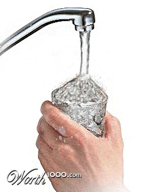 Photoshop Design by manasa