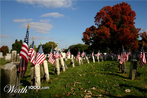 Photography by rdchdwck