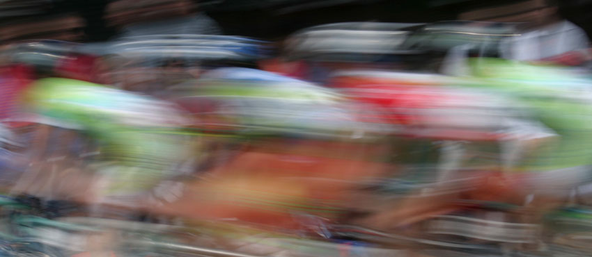 Photographie par rdchdwck pour DesignCrowd (Community Contests) | Design #9083494