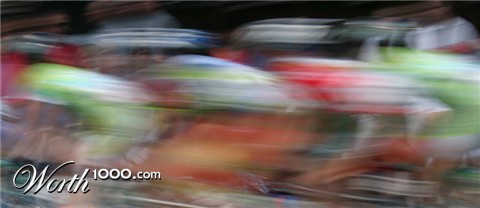 Photography by rdchdwck