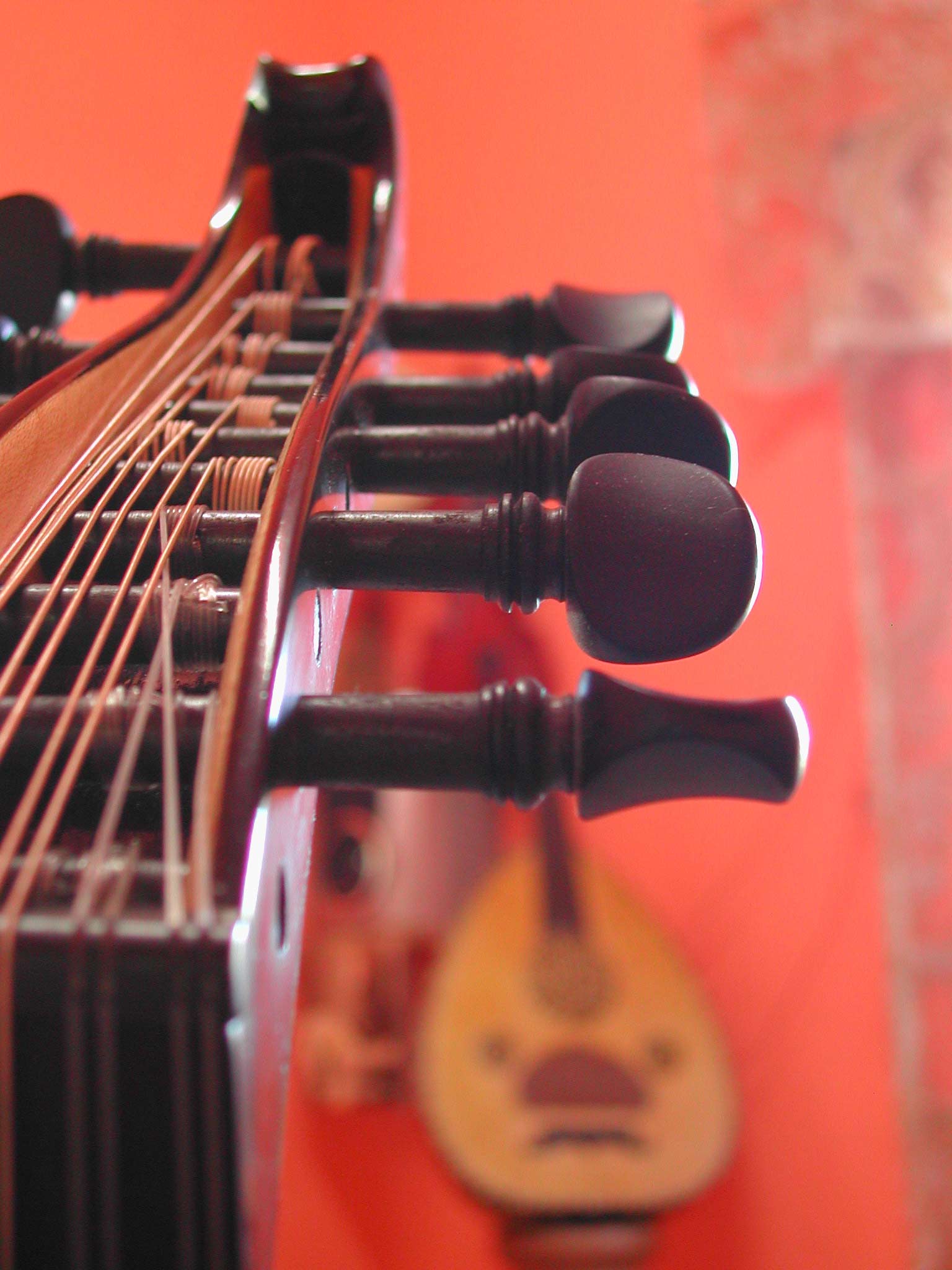 Photography by MYmajdi for DesignCrowd (Community Contests) | Design #9083714