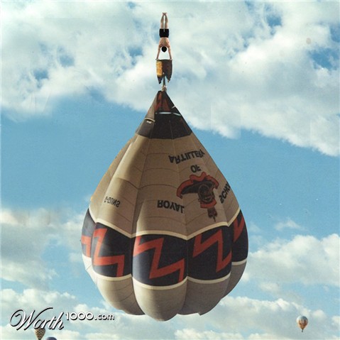 Photoshop Design by msfrigyfrog