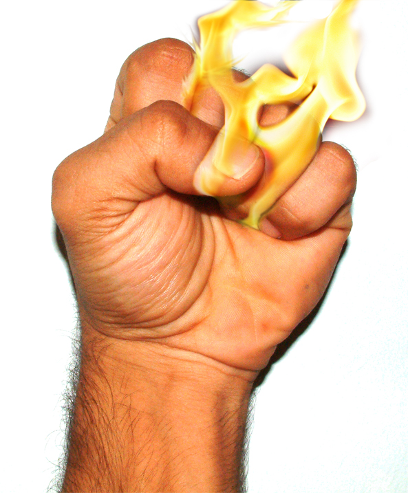 Design Photoshop par Gramlengo pour DesignCrowd (Community Contests) | Design #9082408