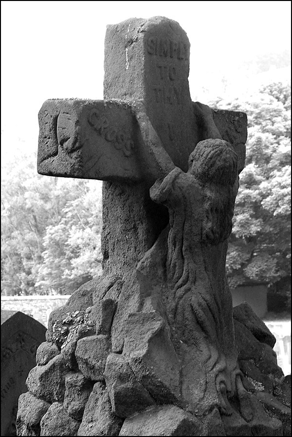 Photographie par AceClown pour DesignCrowd (Community Contests) | Design #9083813