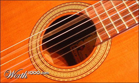 Photography by Anabole