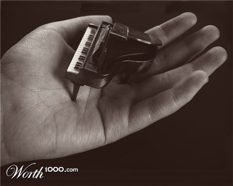 Photography by Cadenza