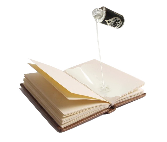 Photoshop Design by GraphicSerenity for DesignCrowd (Community Contests) | Design #9082385