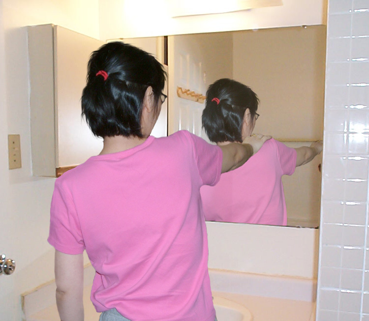 Photoshop-Design von godzillatemple für DesignCrowd (Community Contests) | Design #9082386