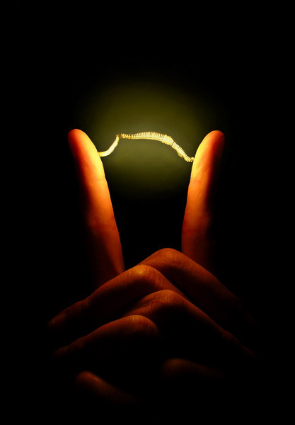 Photoshop Design by Mohave for DesignCrowd (Community Contests) | Design #9082432